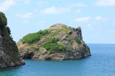 Hoynat Adası